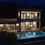 L'emeraude *